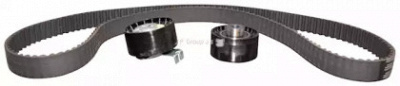 JP GROUP 4112102810 -  